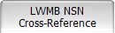 LWMB NSN
Cross-Reference