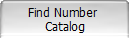 Find Number
Catalog