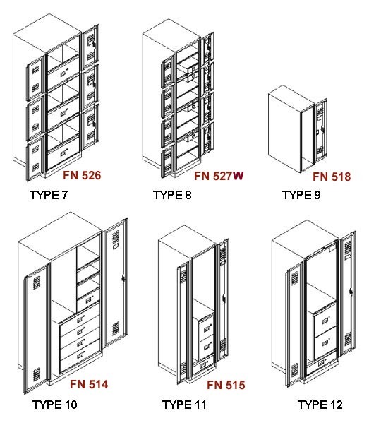 lockers2.jpg (58048 bytes)